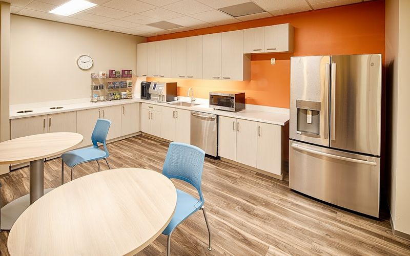 205 Van Buren St, Herndon Image 8