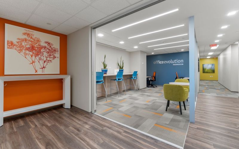 205 Van Buren St, Herndon Image 6