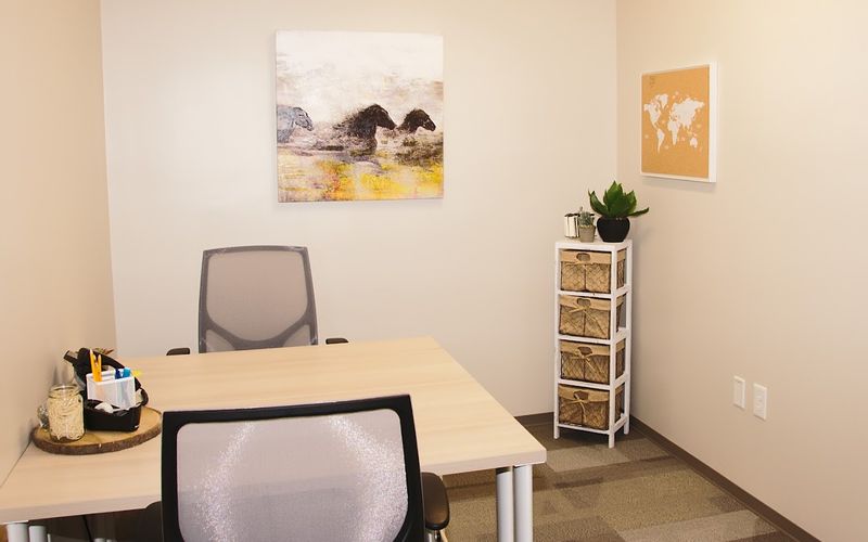 205 Van Buren St, Herndon Image 5