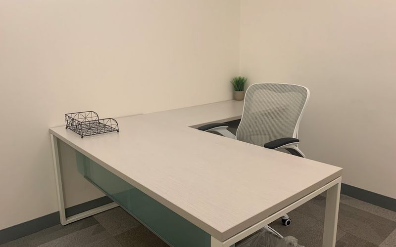 8609 Westwood Center Dr, Tysons Image 8