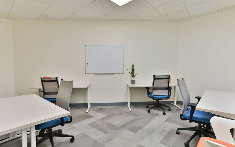 8609 Westwood Center Dr, Tysons Image 5