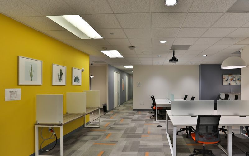 8609 Westwood Center Dr, Tysons Image 2