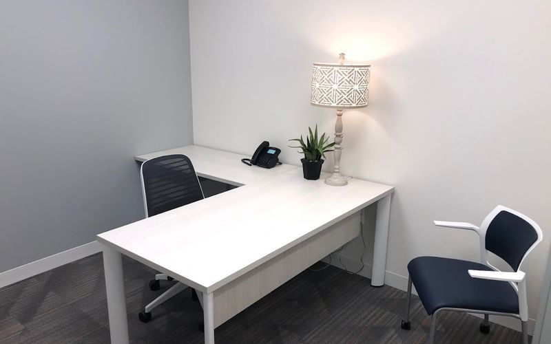 10304 Eaton Pl, Fairfax Image 3