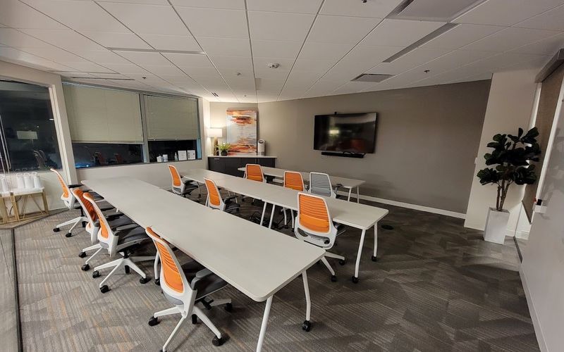 10304 Eaton Pl, Fairfax Image 11