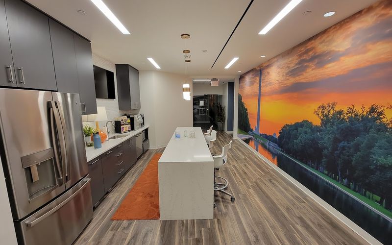 10304 Eaton Pl, Fairfax Image 12