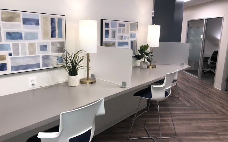 10304 Eaton Pl, Fairfax Image 10