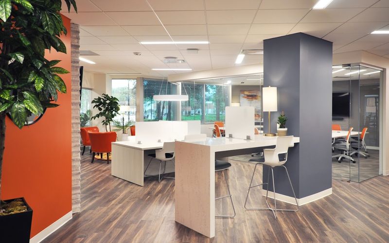 10304 Eaton Pl, Fairfax Image 7