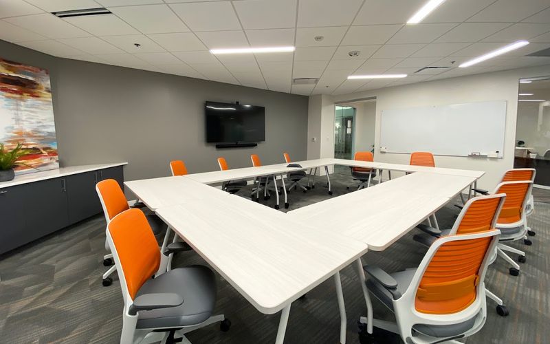 10304 Eaton Pl, Fairfax Image 9