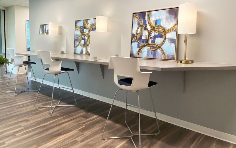 10304 Eaton Pl, Fairfax Image 4