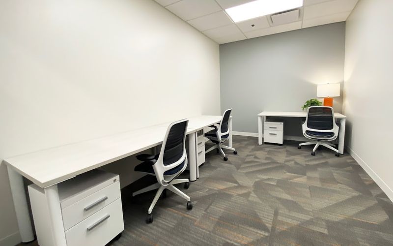 10304 Eaton Pl, Fairfax Image 1