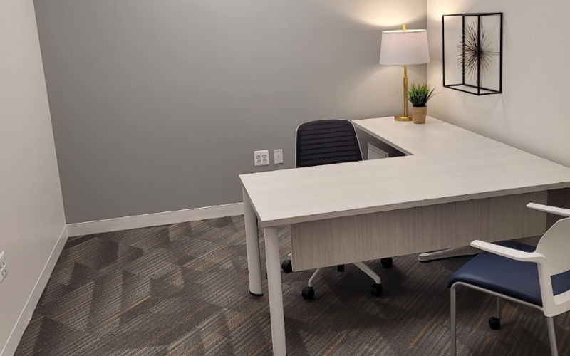 10304 Eaton Pl, Fairfax Image 2