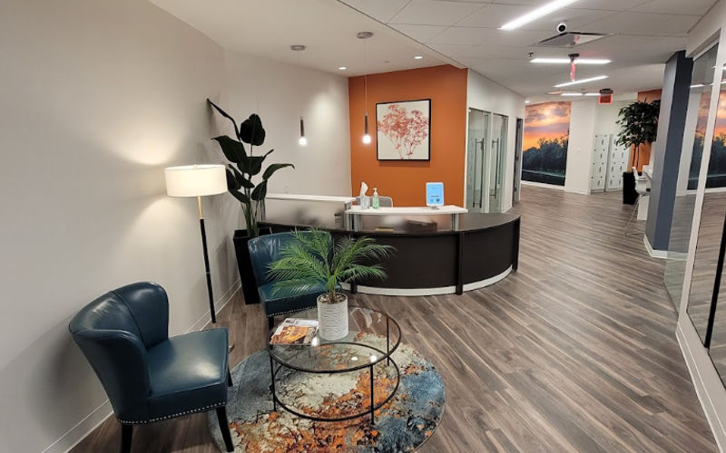 10304 Eaton Pl, Fairfax Image 5