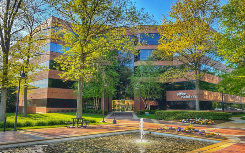 10304 Eaton Pl, Fairfax Image 14