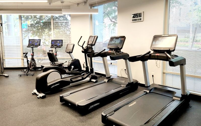 1530 Wilson Blvd, Arlington Image 10