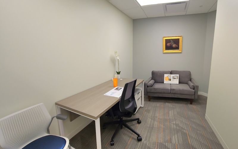 1530 Wilson Blvd, Arlington Image 5