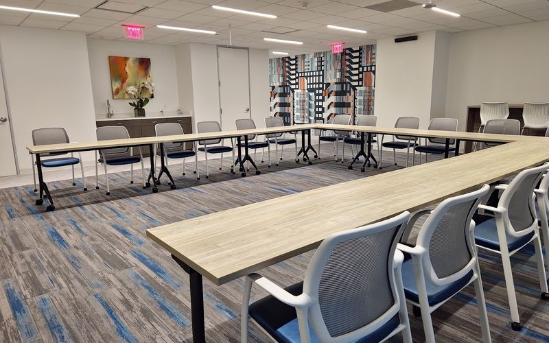 1530 Wilson Blvd, Arlington Image 4