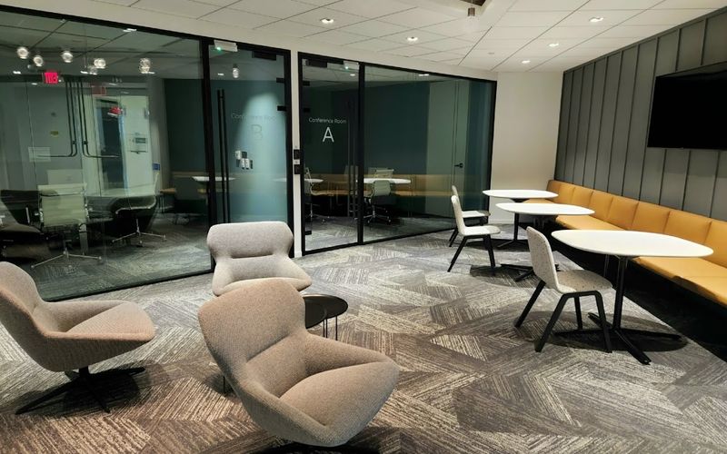 1530 Wilson Blvd, Arlington Image 6