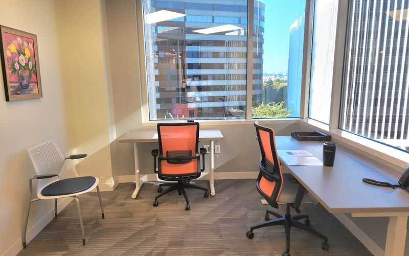 1530 Wilson Blvd, Arlington Image 1