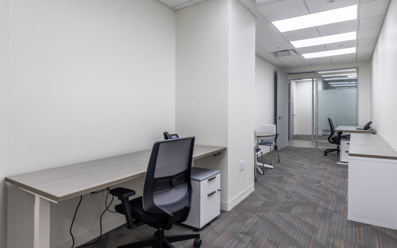 1530 Wilson Blvd, Arlington Image 2