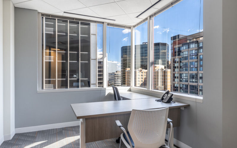 1530 Wilson Blvd, Arlington Image 3