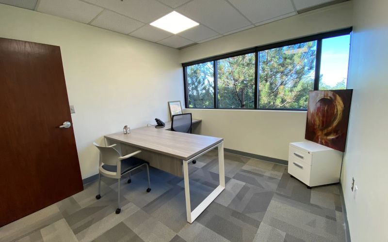 455 E Eisenhower Pkwy, Ann Arbor Image 3