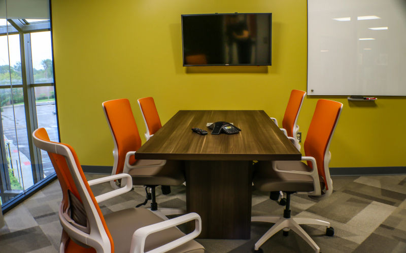 455 E Eisenhower Pkwy, Ann Arbor Image 9