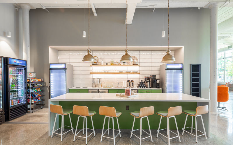 4900 O'hear Ave, Charleston Image 10