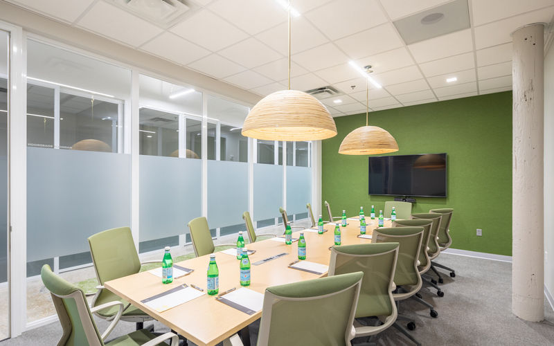 4900 O'hear Ave, Charleston Image 9