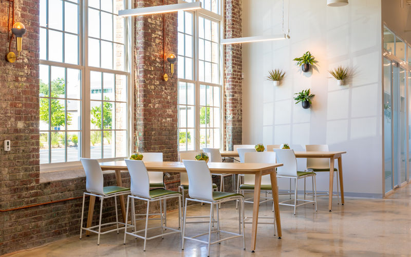 4900 O'hear Ave, Charleston Image 5