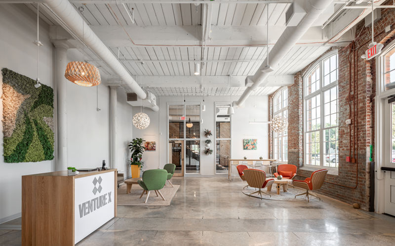 4900 O'hear Ave, Charleston Image 1