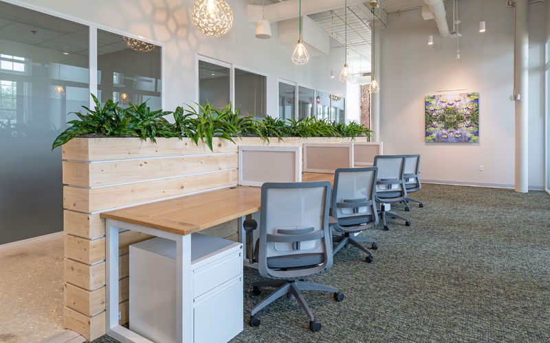 4900 O'hear Ave, Charleston Image 4