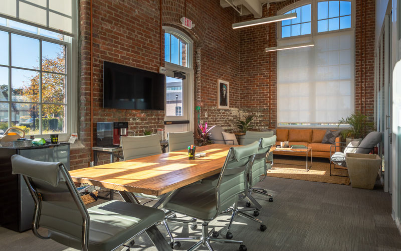 4900 O'hear Ave, Charleston Image 3