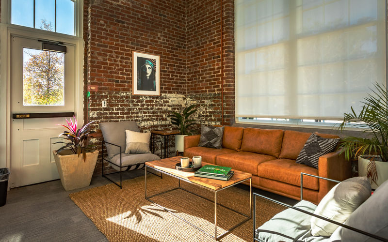 4900 O'hear Ave, Charleston Image 6