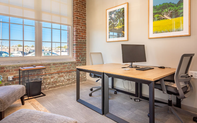 4900 O'hear Ave, Charleston Image 11