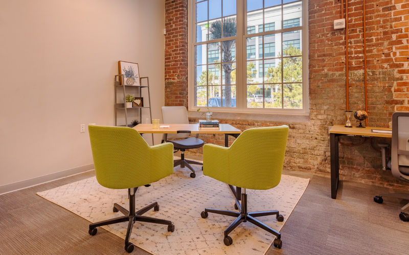 4900 O'hear Ave, Charleston Image 14