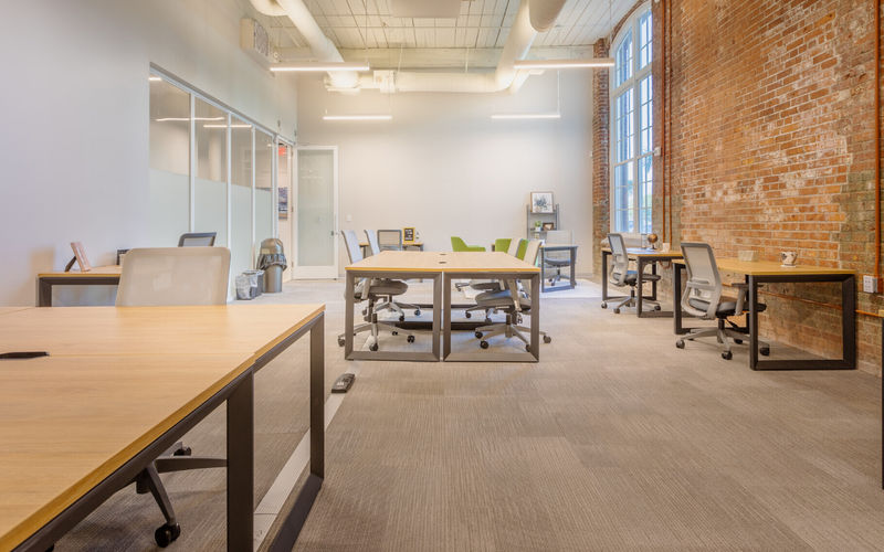 4900 O'hear Ave, Charleston Image 17