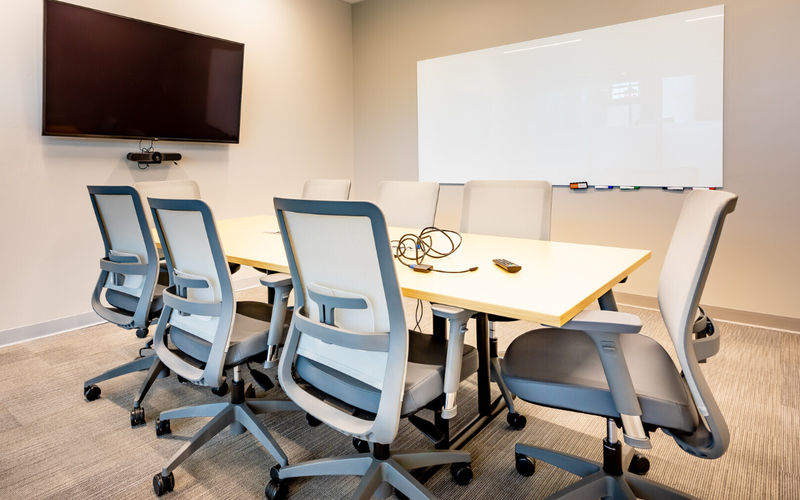 4900 O'hear Ave, Charleston Image 7