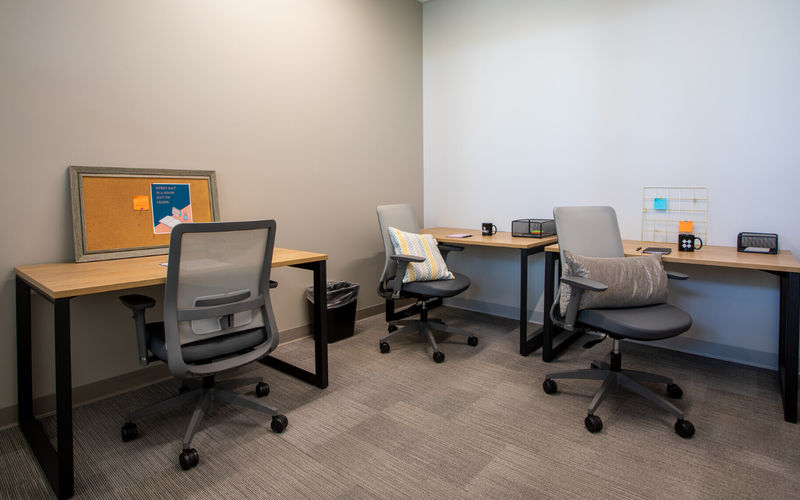 4900 O'hear Ave, Charleston Image 8