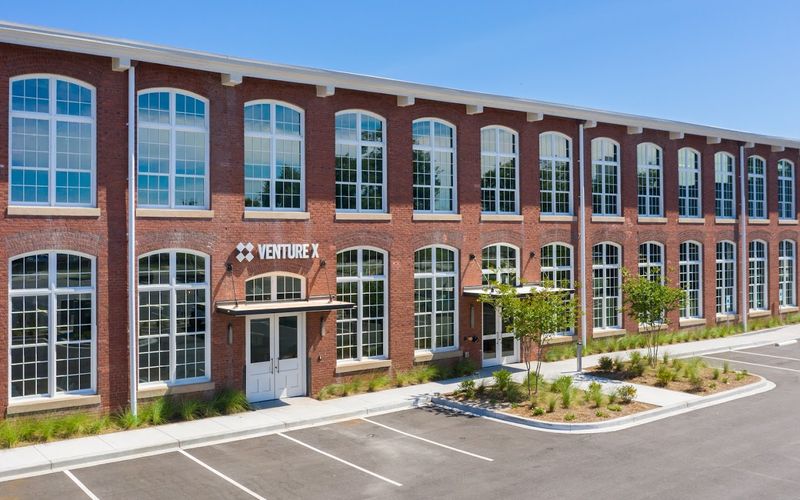 4900 O'hear Ave, Charleston Image 18