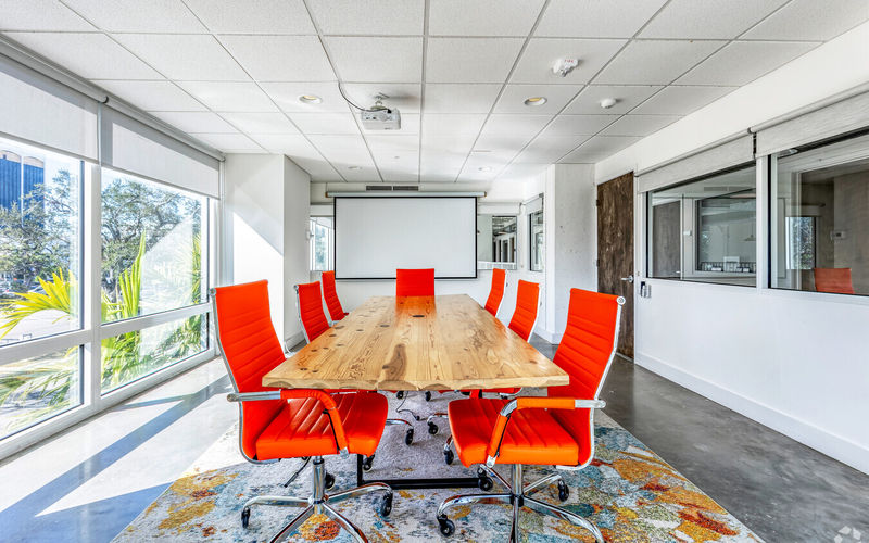 1680 Fruitville Road, Sarasota Image 4