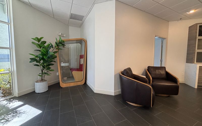 8433 Enterprise Circle, Lakewood Ranch Image 4