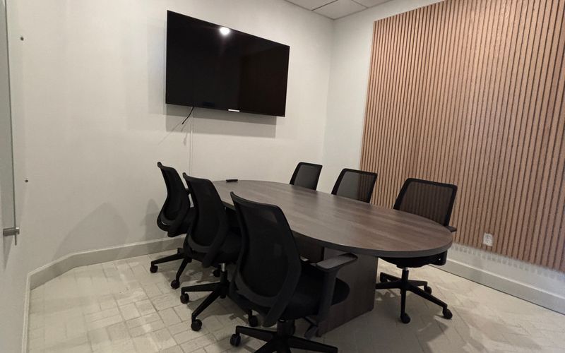 8433 Enterprise Circle, Lakewood Ranch Image 2