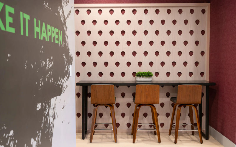 211 East Main Street, Lakeland Image 6