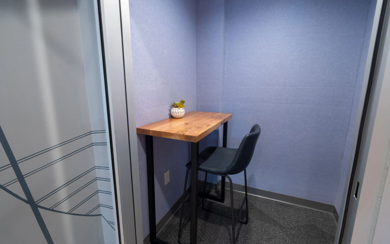 211 East Main Street, Lakeland Image 1