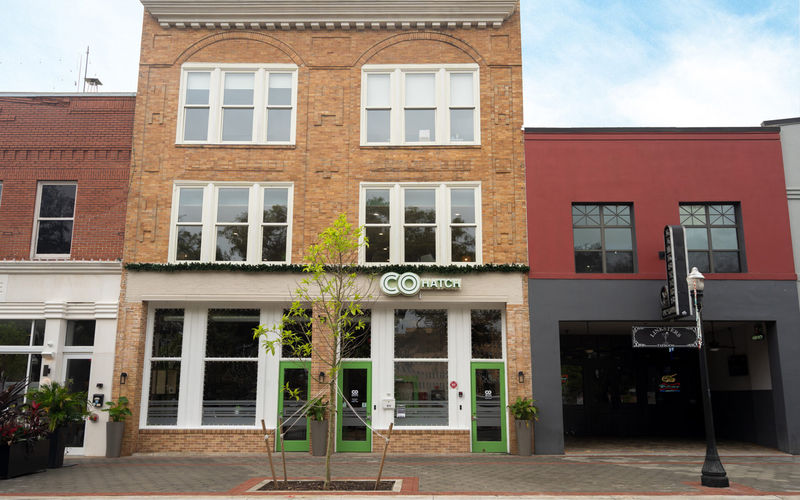 211 East Main Street, Lakeland Image 8