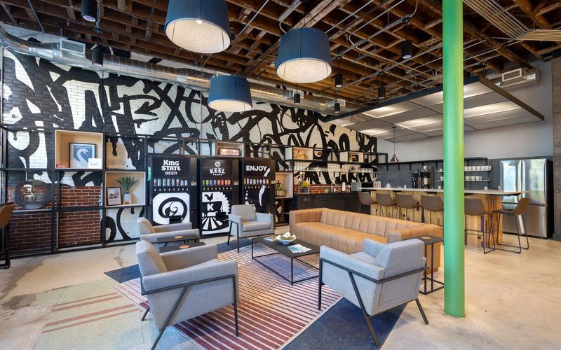 211 East Main Street, Lakeland Image 3