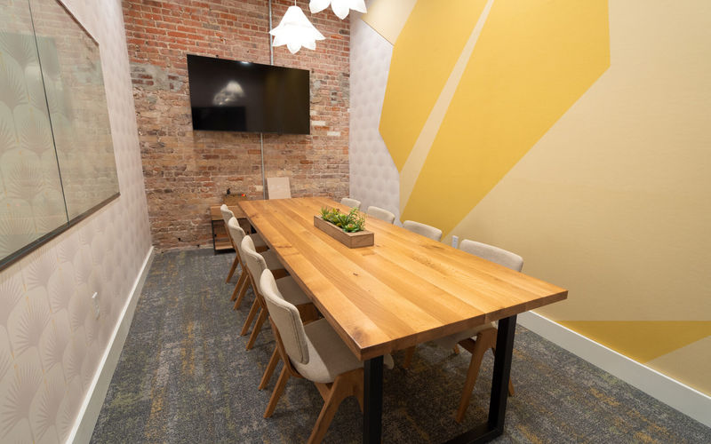 211 East Main Street, Lakeland Image 5