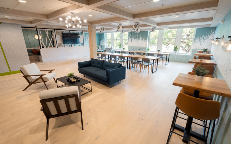 211 East Main Street, Lakeland Image 7