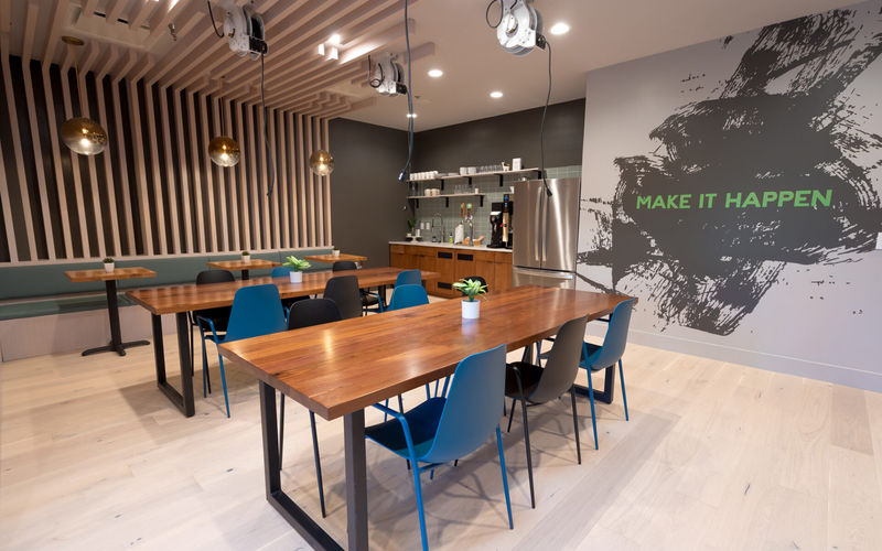 211 East Main Street, Lakeland Image 2