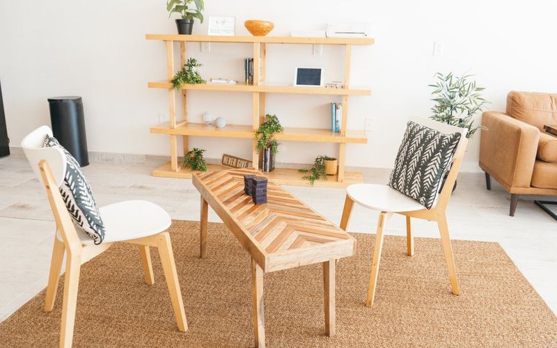 727 E Louetta Rd, Spring Image 5